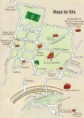 /album/mapas/images2-jpeg/