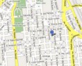 /album/mapas/images3-jpeg/