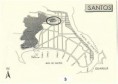 /album/mapas/imagemd-jpg/