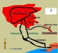 /album/mapas/adsasdasd-jpg/